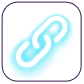 За 1 час до игры вам придет ссылка
