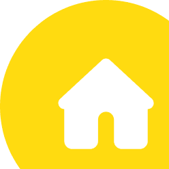 Подписка на Хоум logo